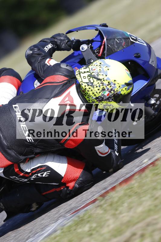 /17 17.05.2025 PROMAX ADR/Gruppe gruen/83
